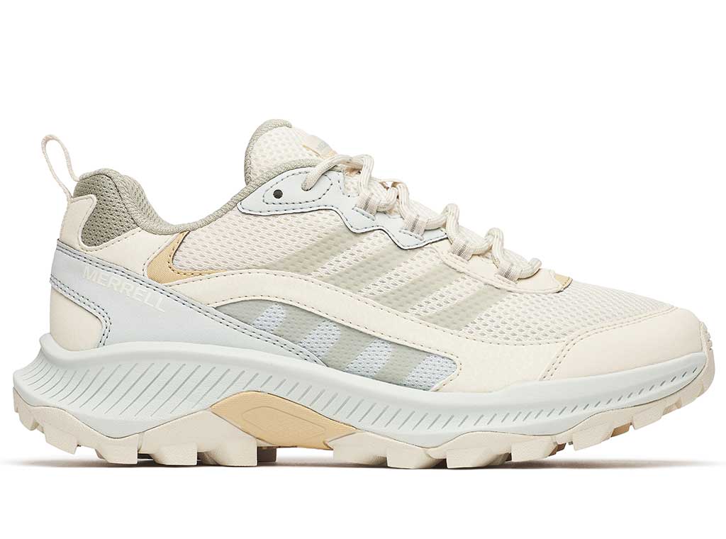 Merrell Women's Speed Strike 2