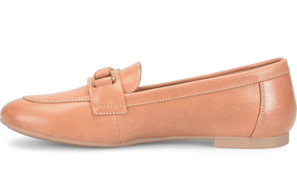 Comfortiva Women's Tanya Loafer