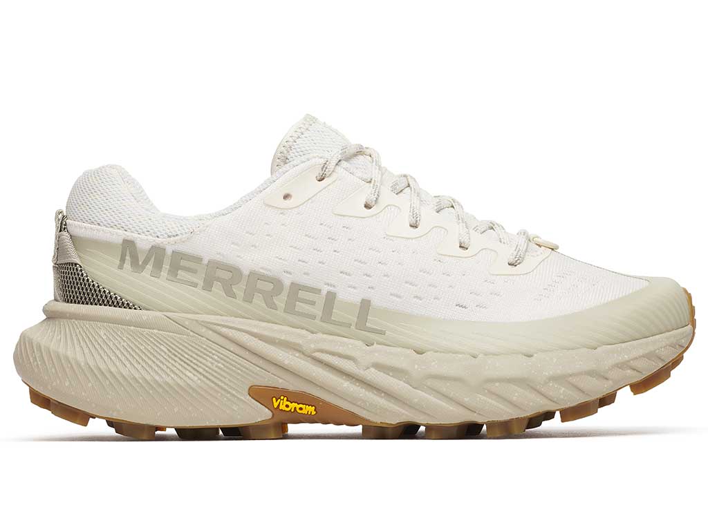 Merrell Women's Agility Peak 5