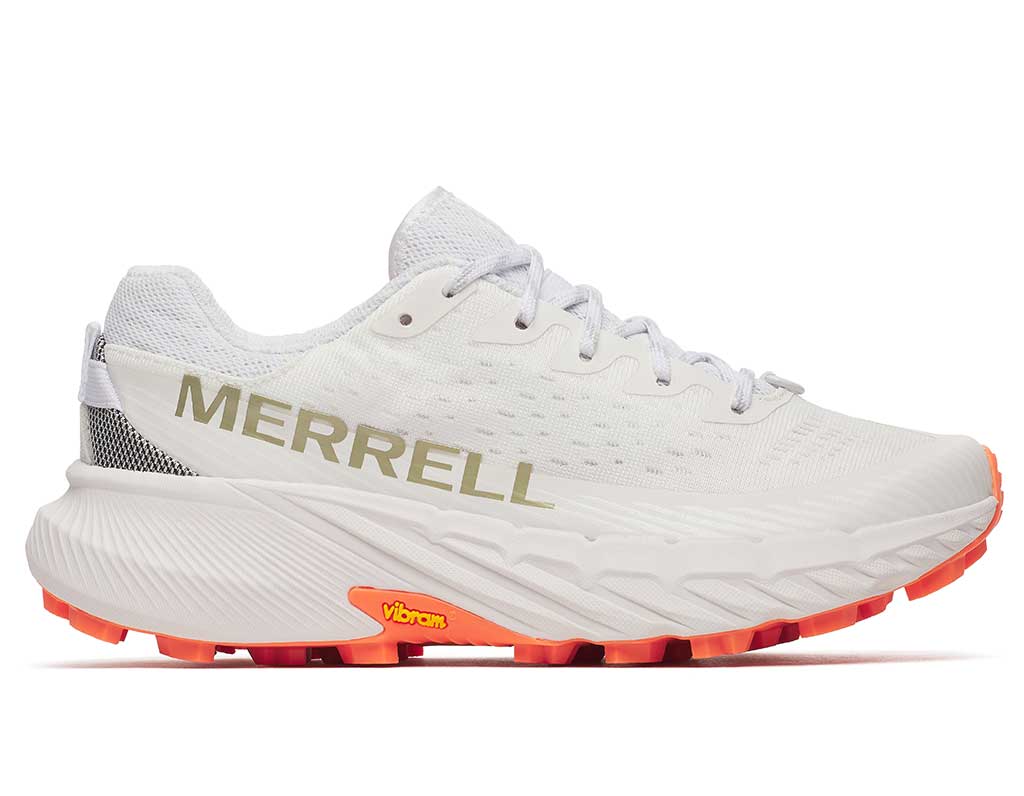 Merrell Women's Agility Peak 5