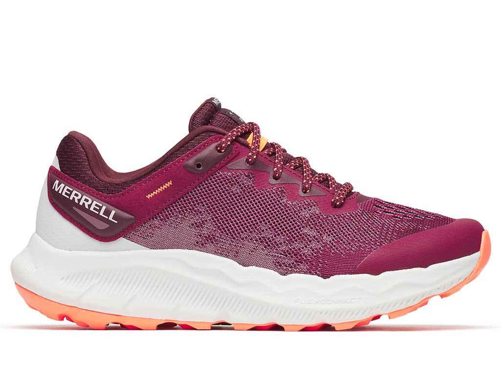 Merrell Women's Antora 4