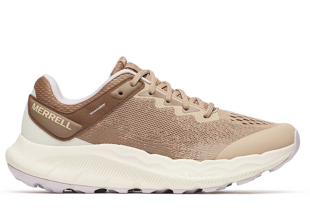 Merrell Women's Antora 4