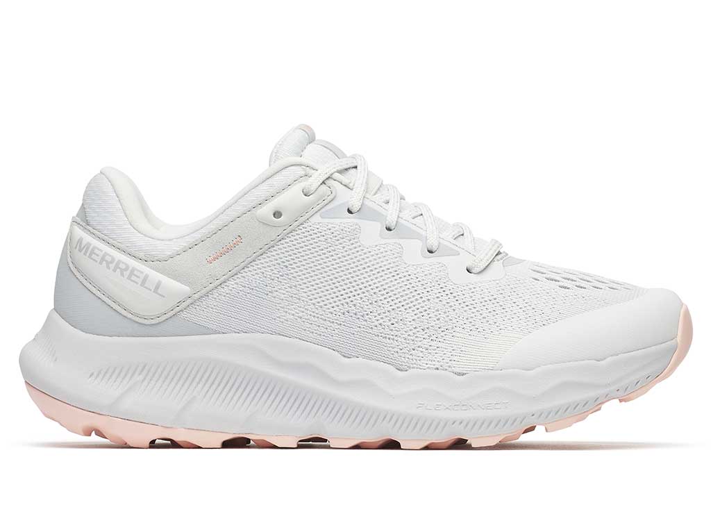 Merrell Women's Antora 4