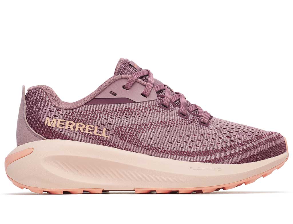 Merrell Women's Morphlite