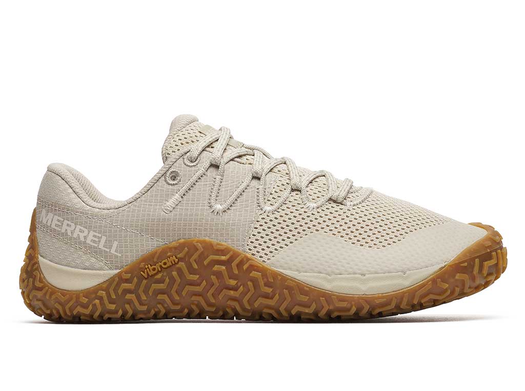 Merrell Women's Trail Glove 7