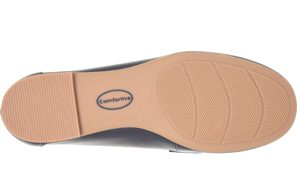 Comfortiva Women's Tanya Loafer
