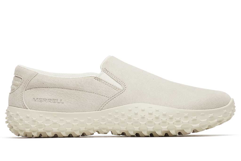 Merrell Women's Wrapt Slip On