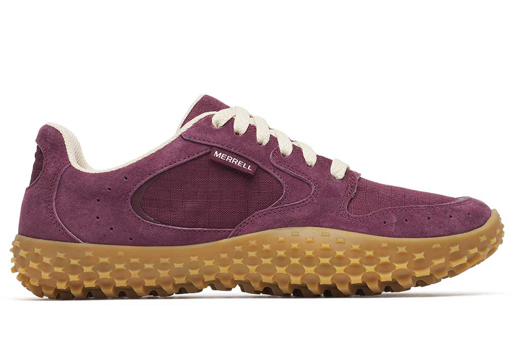 Merrell Women's Wrapt Sneaker