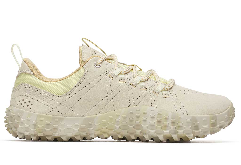 Merrell Women's Wrapt