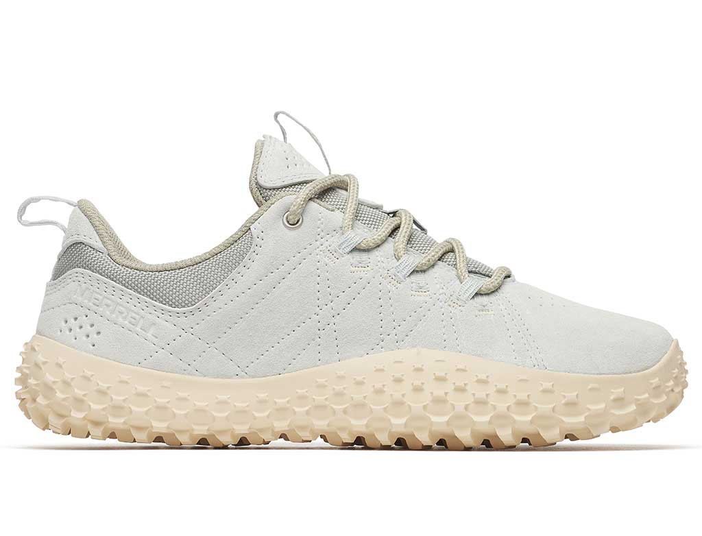 Merrell Women's Wrapt