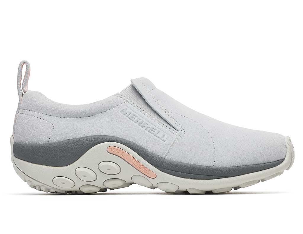 Merrell Women's Jungle Moc