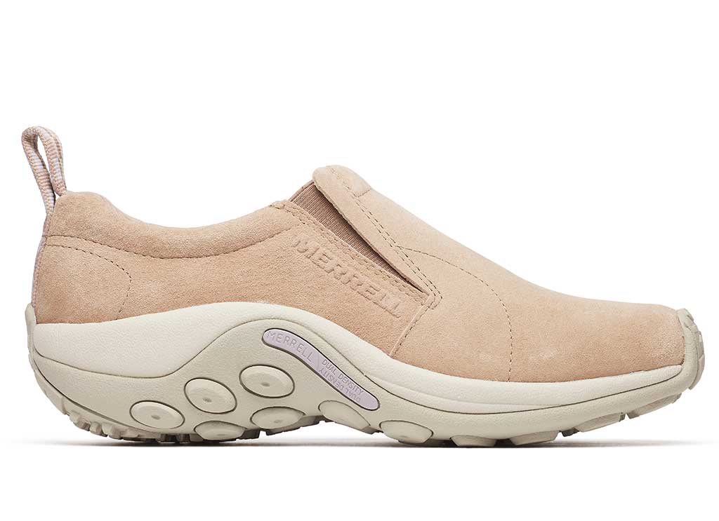 Merrell Women's Jungle Moc