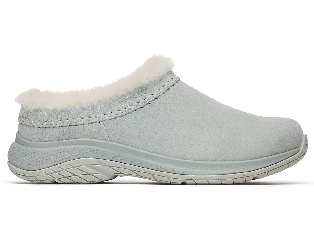 Merrell Women's Encore Ice 5