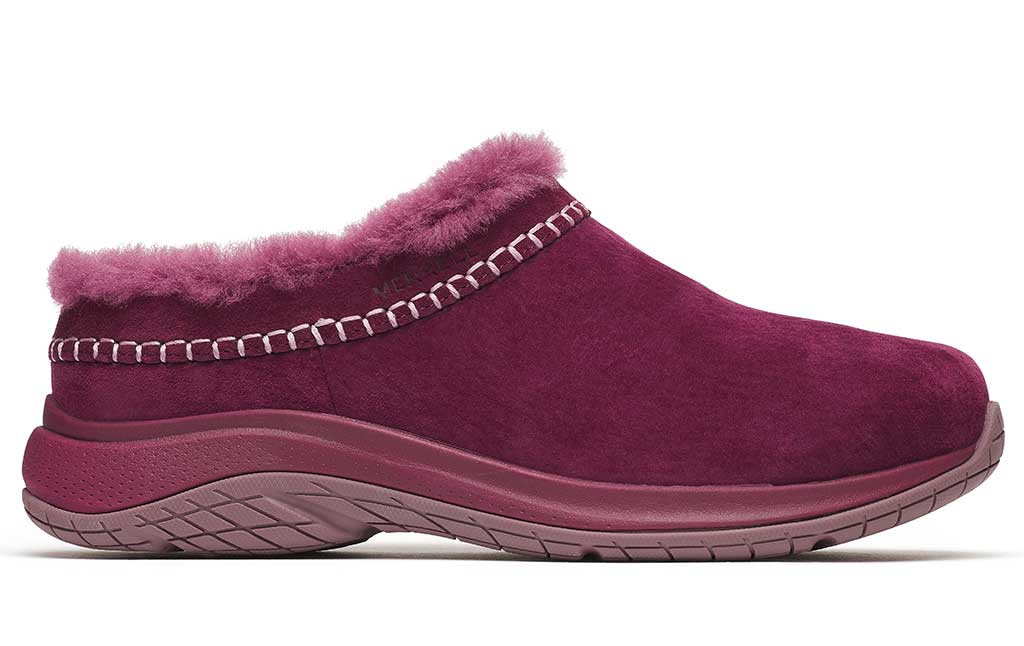 Merrell Women's Encore Ice 5