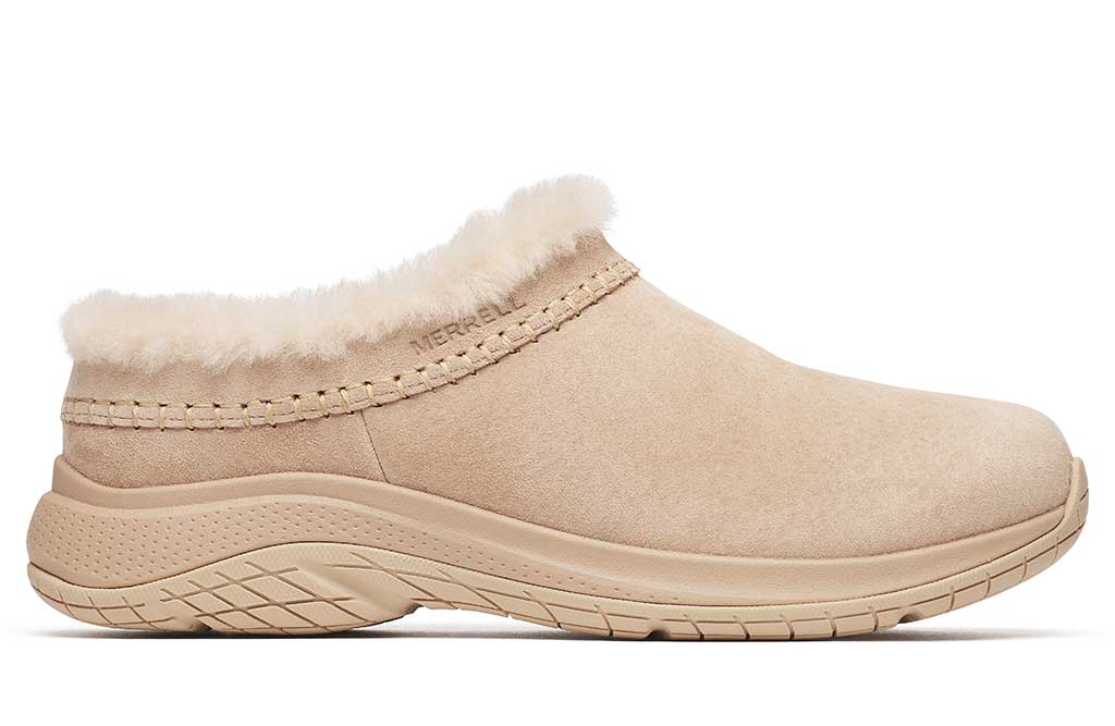 Merrell Women's Encore Ice 5