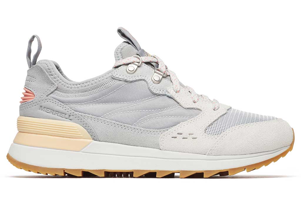 Merrell Women's Alpine 83 Recraft