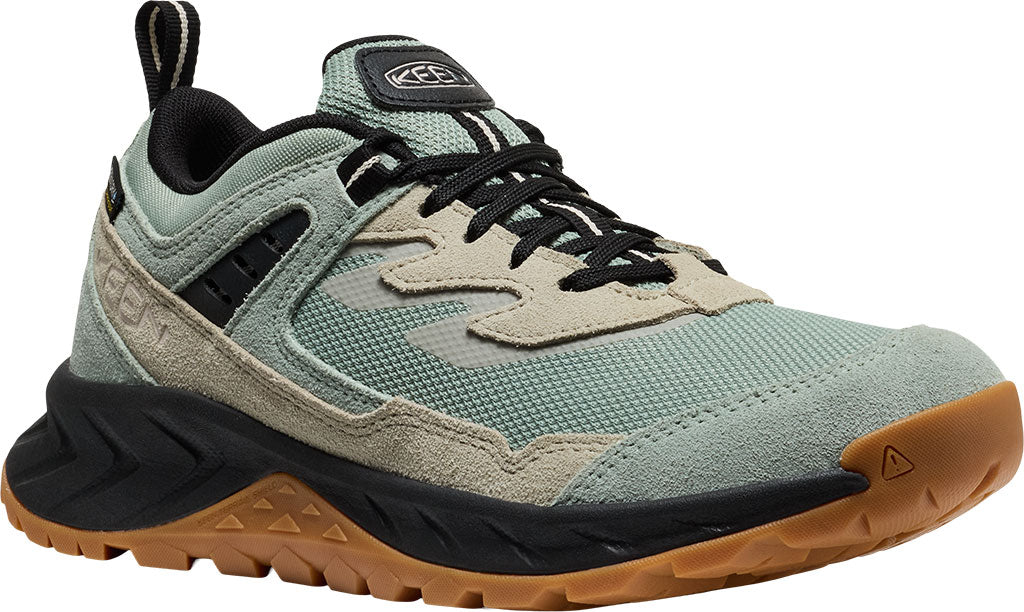 KEEN Women's Hightrail WP