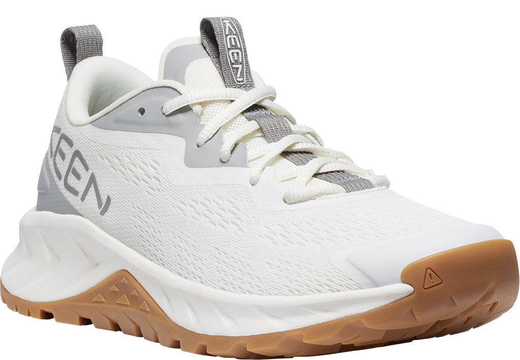 KEEN Women's Versacore Speed