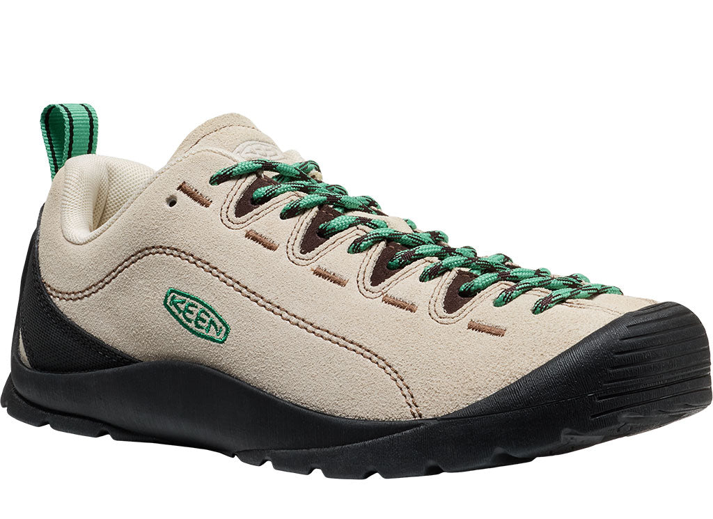 KEEN Women's Jasper