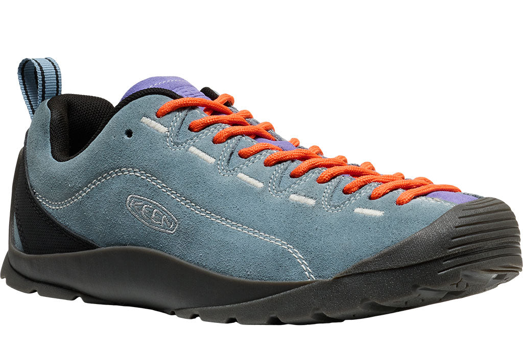 KEEN Women's Jasper