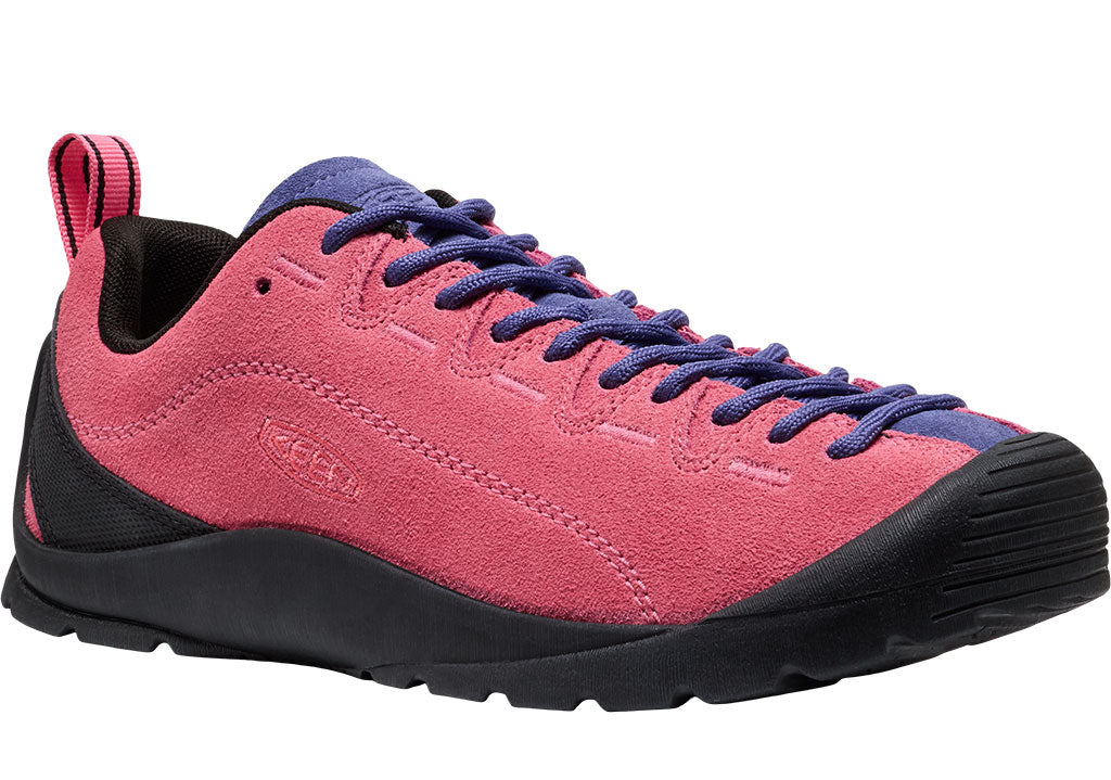 KEEN Women's Jasper