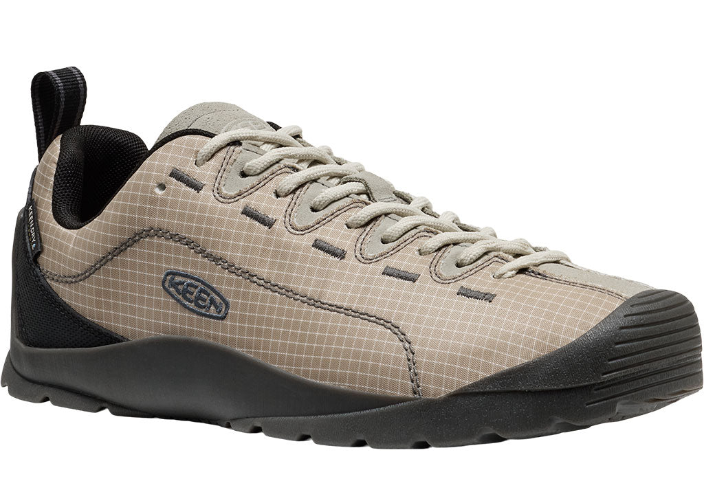 KEEN Women's Jasper Nylon Waterproof