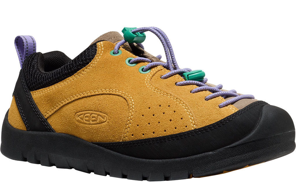 KEEN Women's Jasper Rocks Sneaker