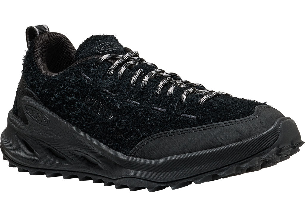 KEEN Women's Jasper Zionic