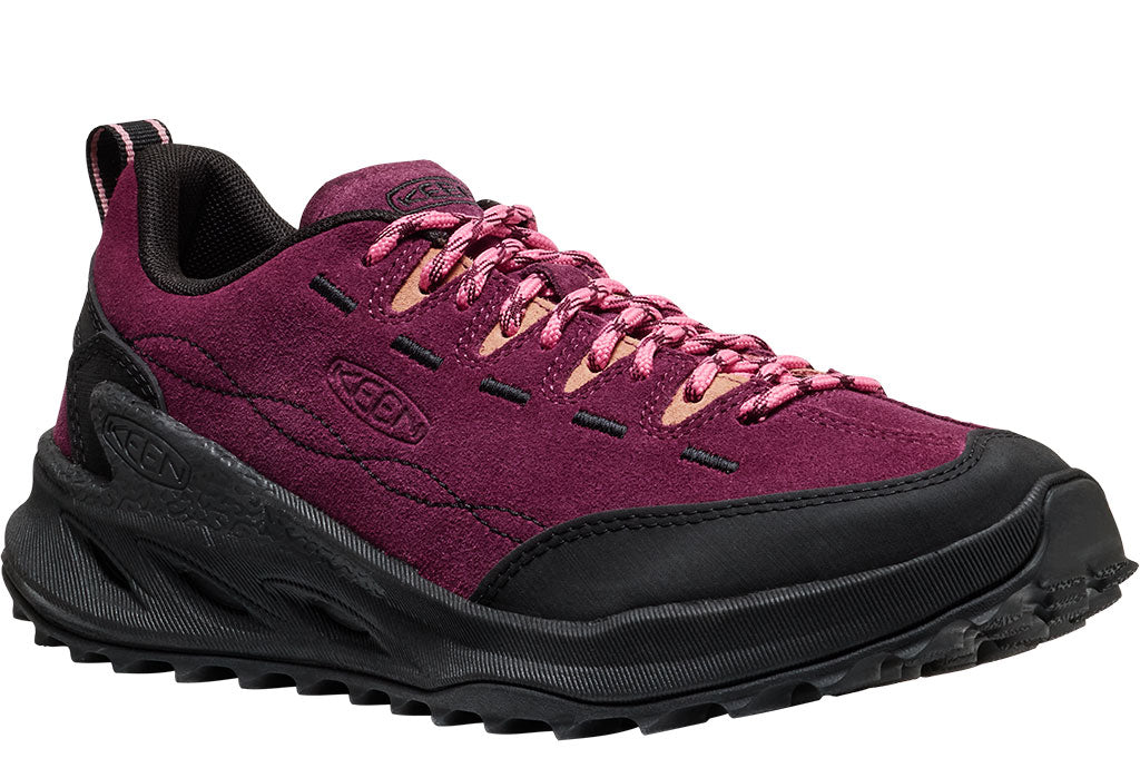 KEEN Women's Jasper Zionic