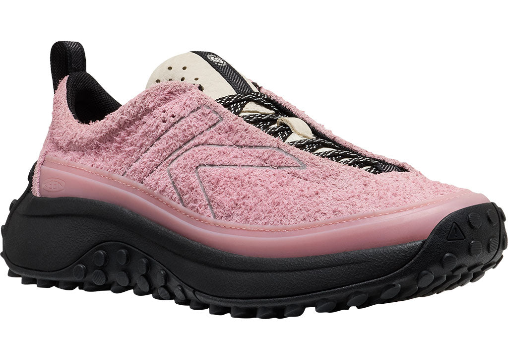 KEEN Women's KS Mino Sneaker