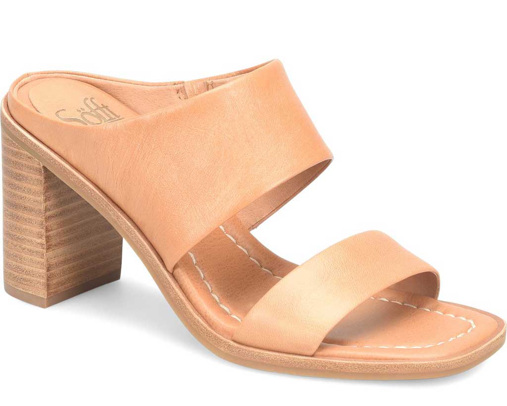 Sofft Women's Sheila