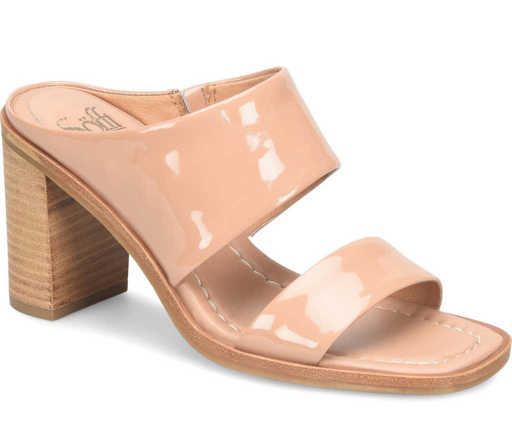 Sofft Women's Sheila