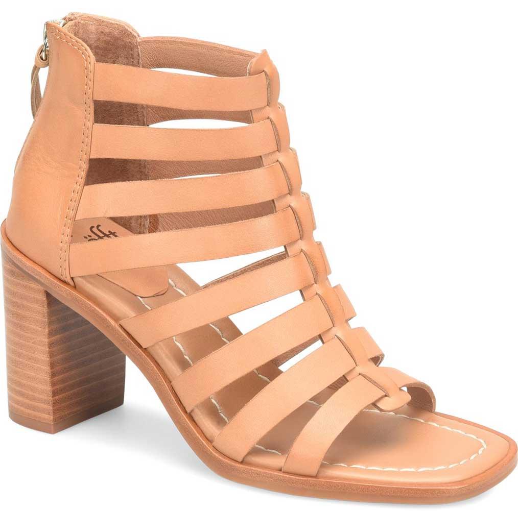 Sofft Women's Stratford