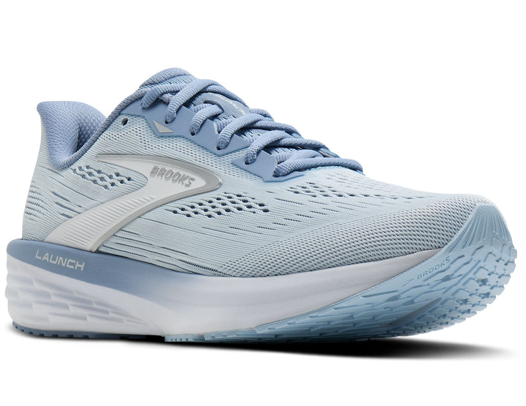 Brooks Women's Launch 12 Sneakers