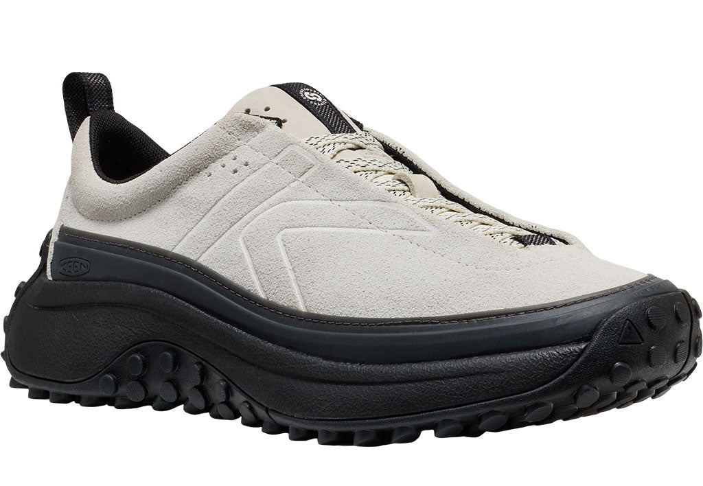 KEEN Women's KS Mino Sneaker