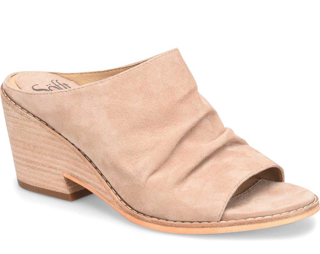 Sofft Women's Strathmore