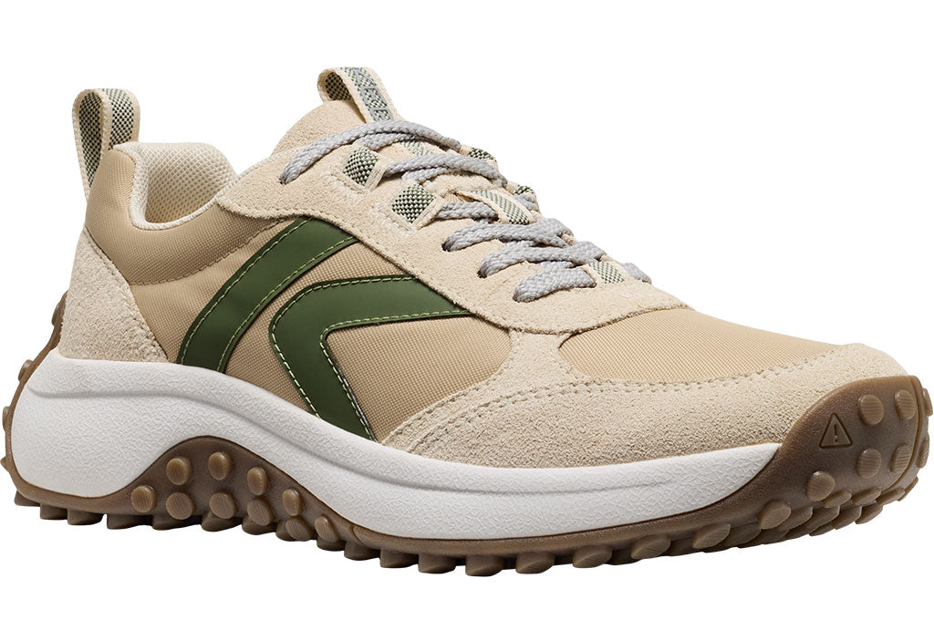 KEEN Women's KS86 Sneakers