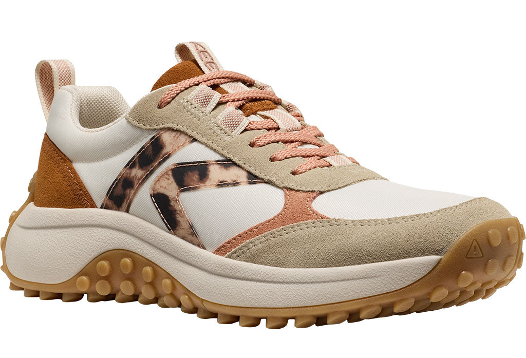 KEEN Women's KS86 Sneakers