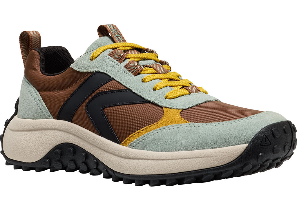KEEN Women's KS86 Sneakers