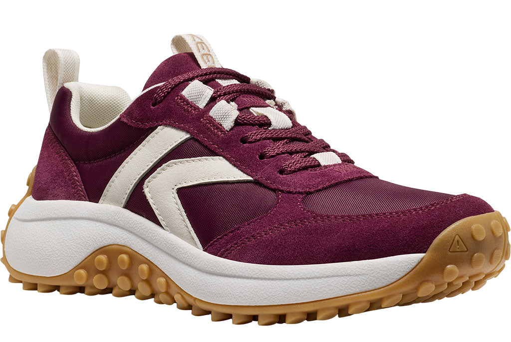 KEEN Women's KS86 Sneakers