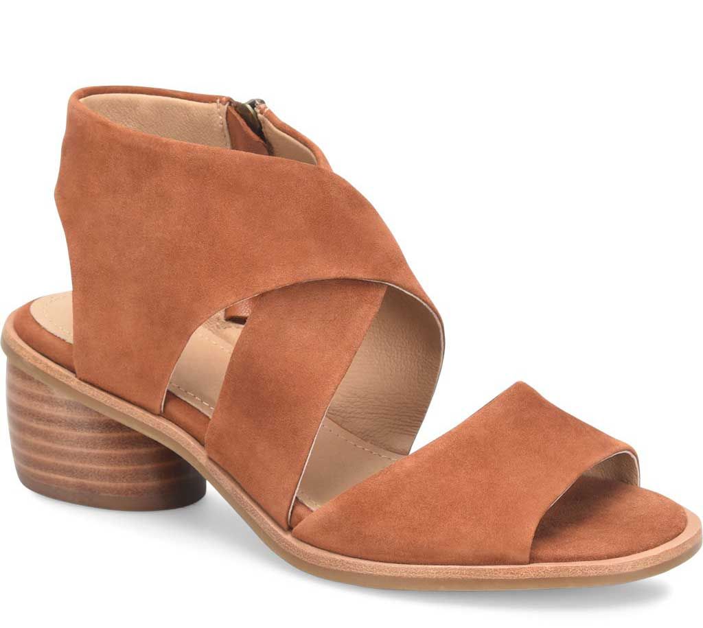 Sofft Women's Camille