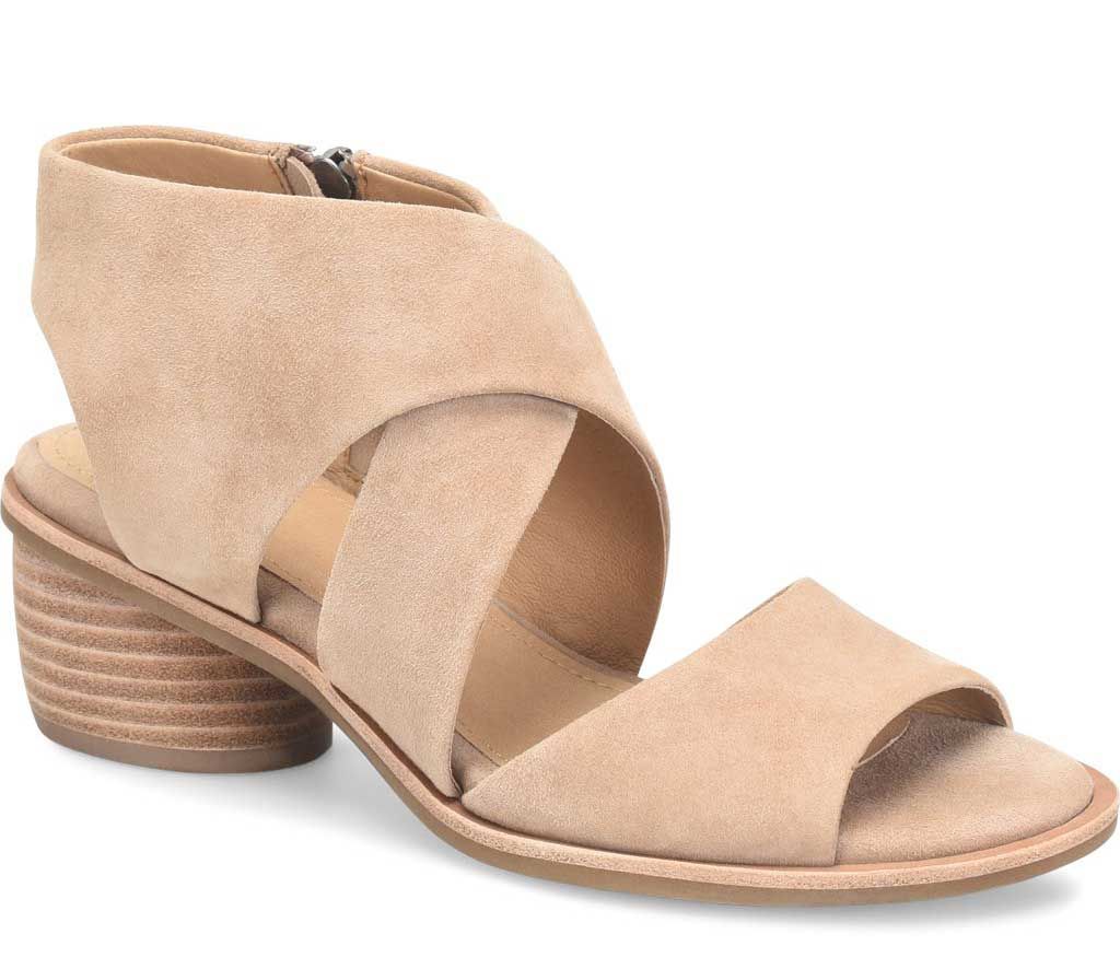 Sofft Women's Camille