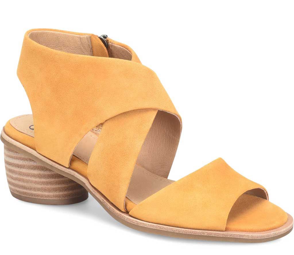 Sofft Women's Camille