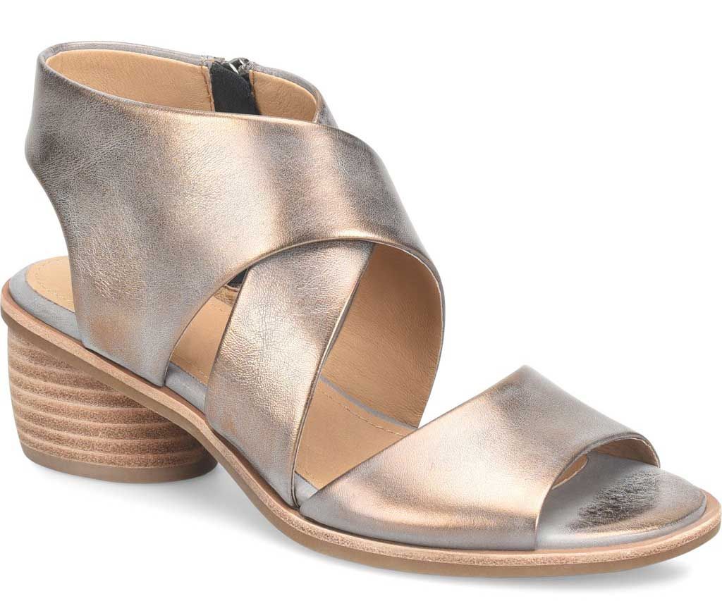 Sofft Women's Camille