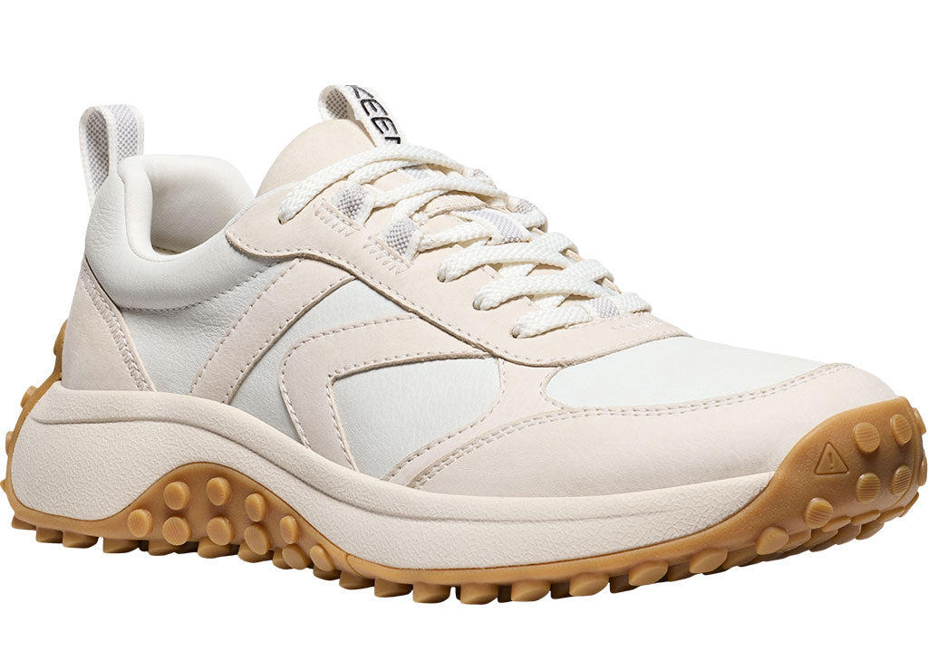 KEEN Women's KS86 Leather