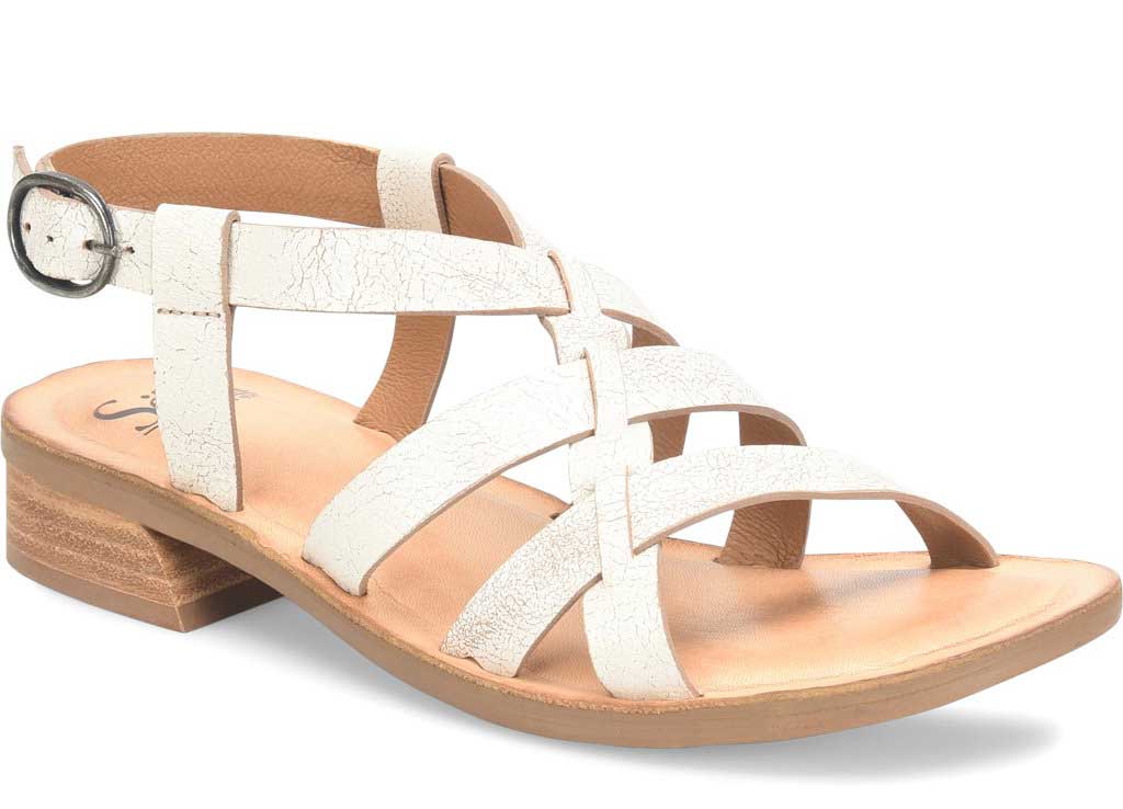 Sofft Women's Ambrosa Sandals