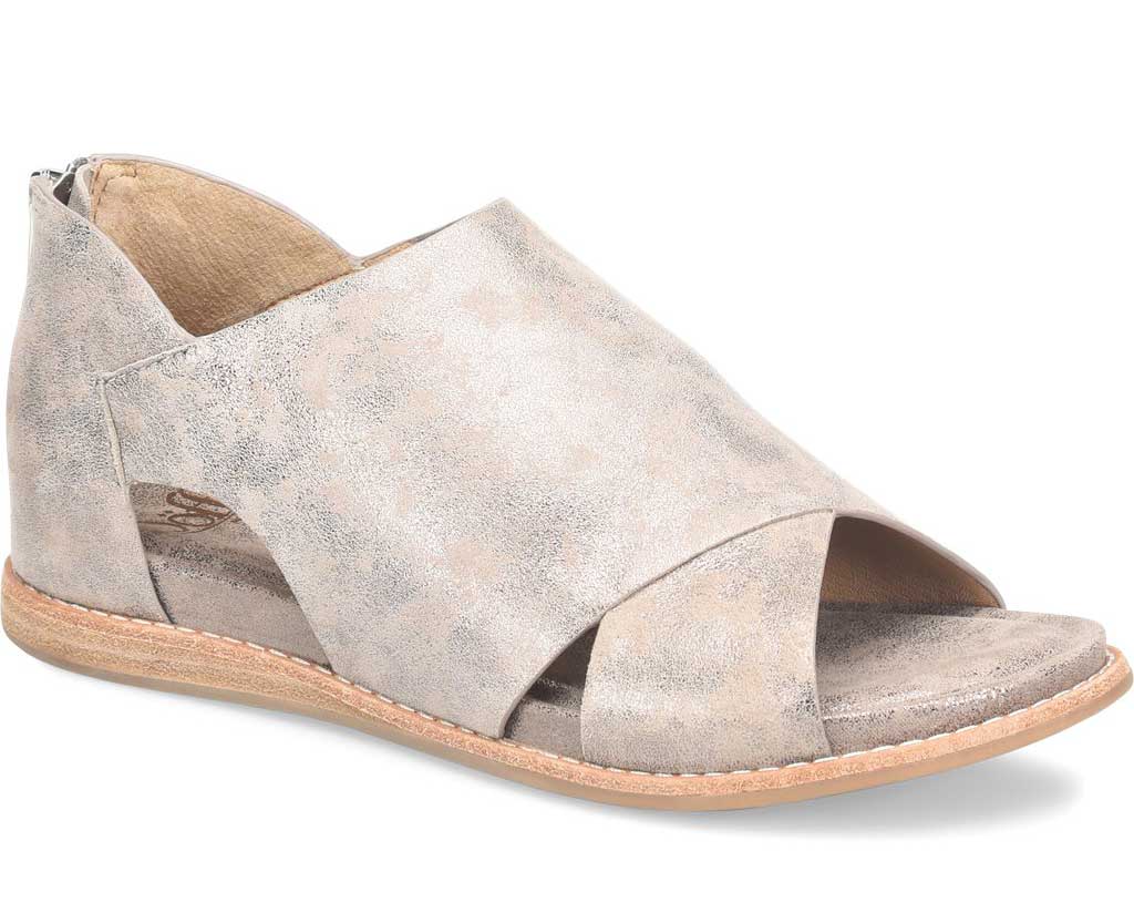 Sofft Women's Evonne