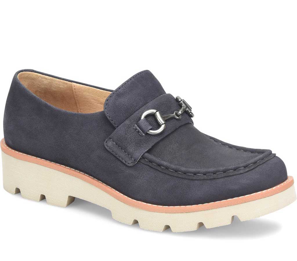 Sofft Women's Prewitt