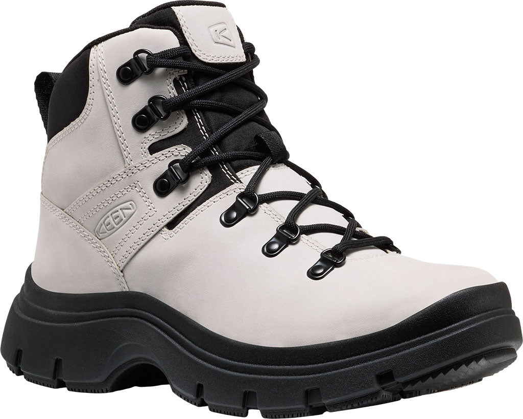 KEEN Women's Kosa Waterproof Pyrenees Boot