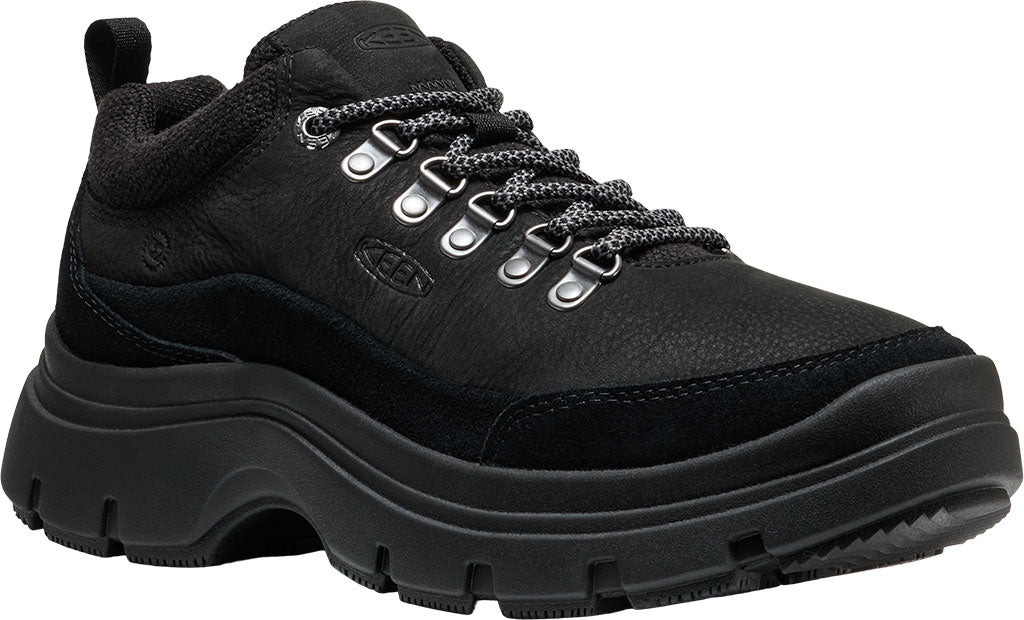 KEEN Women's Kosa Waterproof Oxford